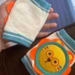 Appui-Tête Coussin Bébé et Accessoire Anti-Chute