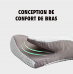 Oreiller-Cervical-confortable-en-Mousse-a-Memoire-Protection-du-Cou-conception-de-confort-de-bras-8