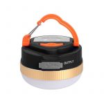 lanterne de camping LED ultra-lumineuse