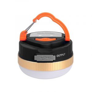 lanterne de camping LED ultra-lumineuse