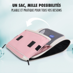 Sac-de-Transport-spacieux-pour-Chat-Chien-Rongeur-Voyage-en-Toute-Securite-4