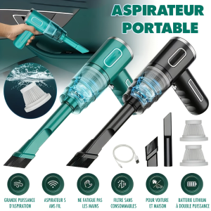 Aspirateur-de-voiture-sans-fil-haute-puissance-120-W