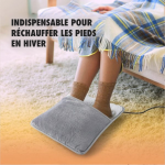 Coussin support multi-angle pour tablette et téléphone