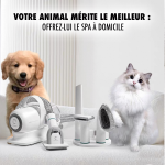 Kit d’aspirateur pour toilettage d’animaux-10_enhanced