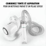 Kit d’aspirateur pour toilettage d’animaux-10_enhanced