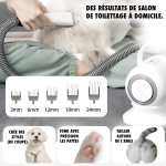 Kit d’aspirateur pour toilettage d’animaux-10_enhanced