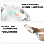 Kit d’aspirateur pour toilettage d’animaux-10_enhanced