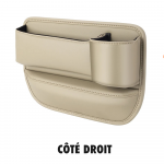 Beige-Droite