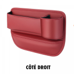 Rouge-Droite