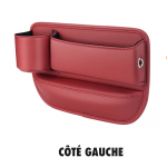 Rouge-Gauche