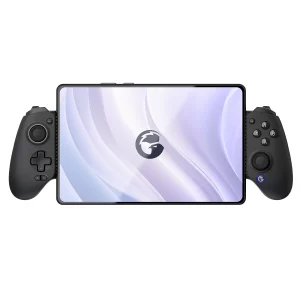 Manette de jeu Bluetooth pour Nintendo Switch, Android, PC