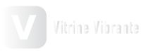 vitrine-vibrante.com