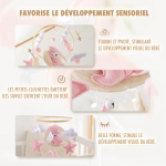 et-pour-berceau-Montessori-Ours-Lune-et-Nuage-4