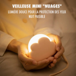 Veilleuse Nuage-5