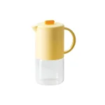 Jaune vif