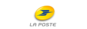 2-.png