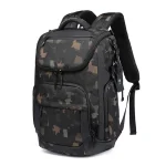 Militaire